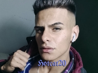 Hotcat20