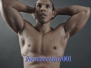 Hotchocolate001