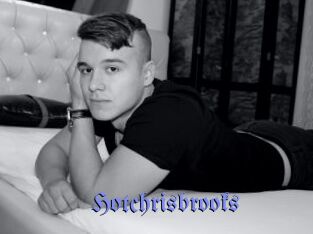 Hotchrisbrooks