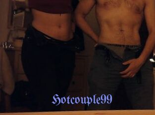 Hotcouple99