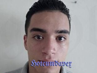 Hotcumdavex