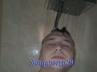 Hotgaysexy29