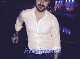 Hothairyhunkx