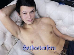 Hothastenforu