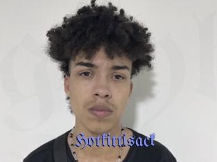 Hotkittisack