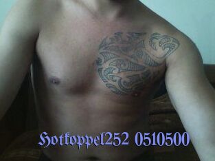 Hotkoppel252-0510500