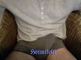 Hotmike01