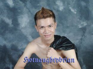 Hotnaughtybrian