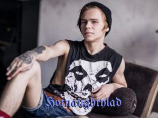 Hotnaughtylad