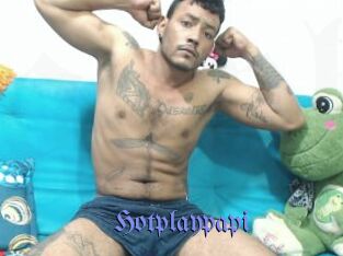 Hotplaypapi