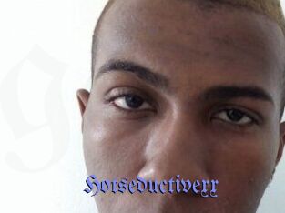 Hotseductivexx
