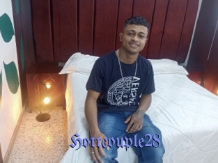 Hottcouple28