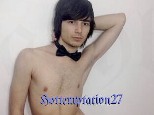 Hottemptation27