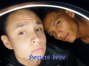 Hotters_boys