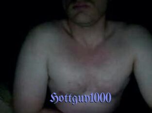 Hottguy1000