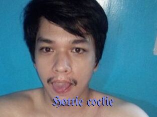Hottie_cockie
