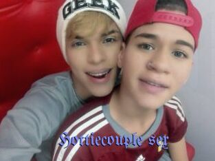 Hottiecouple_sex