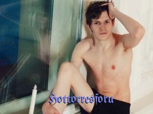 Hottorresforu