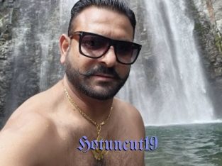 Hotuncut19