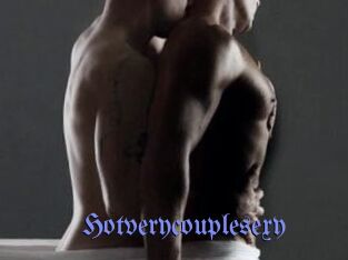 Hotverycouplesexy