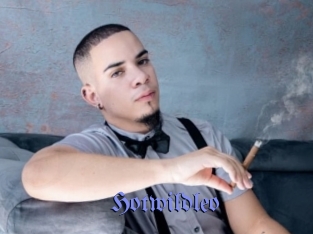 Hotwildleo