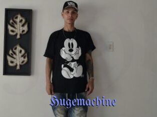 Beautyboyhot
