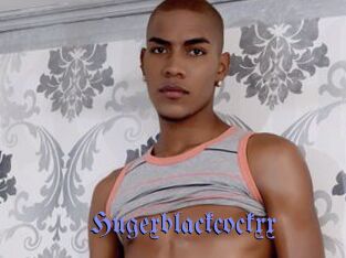 Hugexblackcockxx