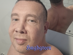 Hughgreen