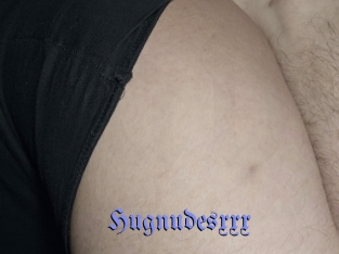 Hugnudesxxx