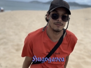 Hugogavea