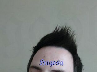 Hugosa