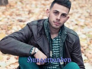 hungaryanboy Gay Buzz