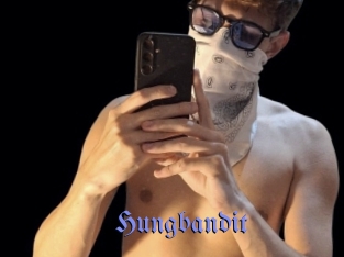 Hungbandit