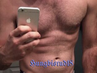 Hungbistud18