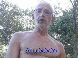 Hungdadady