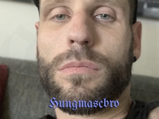 Hungmascbro
