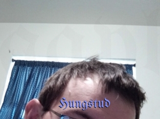 hungstud Gay Buzz