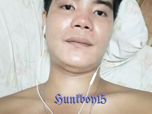 Hunkboy15