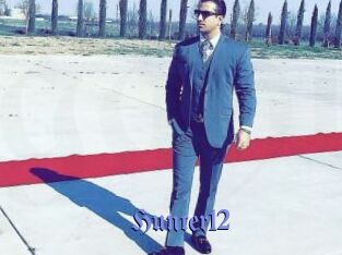 Hunter12