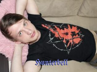 Hunterbell