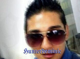 Hunter_dominic