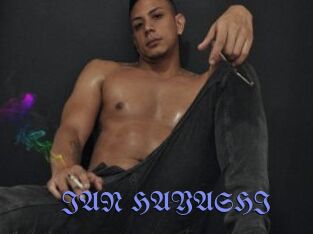IAN_HAYASHI