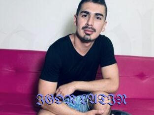 IGOR_LATIN