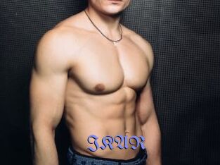 IKAR