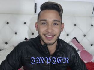 IMPIER