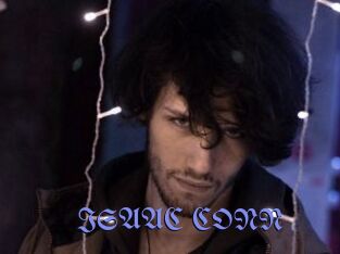 ISAAC_CONN