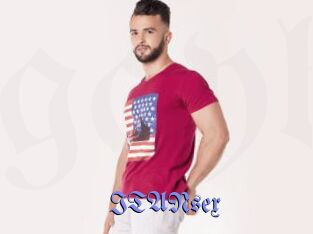 ITANsex