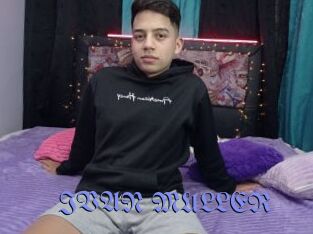 IVAN_MULLER