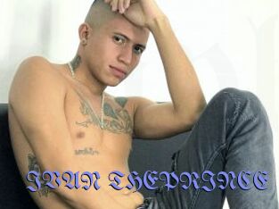 IVAN_THEPRINCE