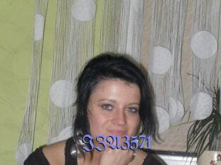 IZA3571